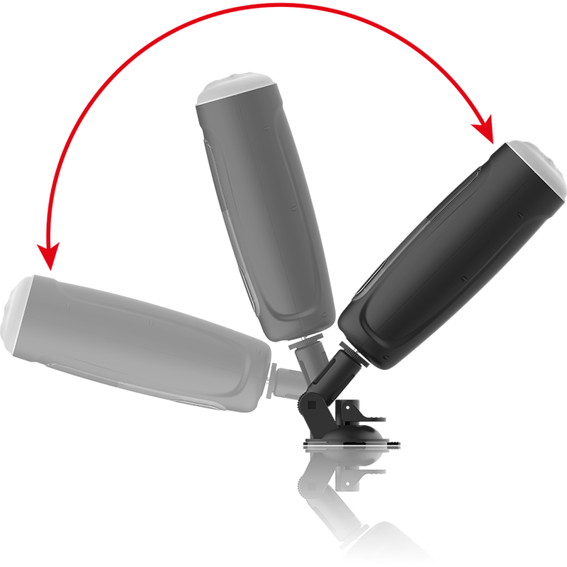 jamyjob masturbateur tornado rotation 360