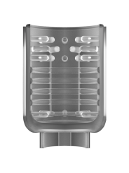 jamyjob masturbateur tornado rotation 360