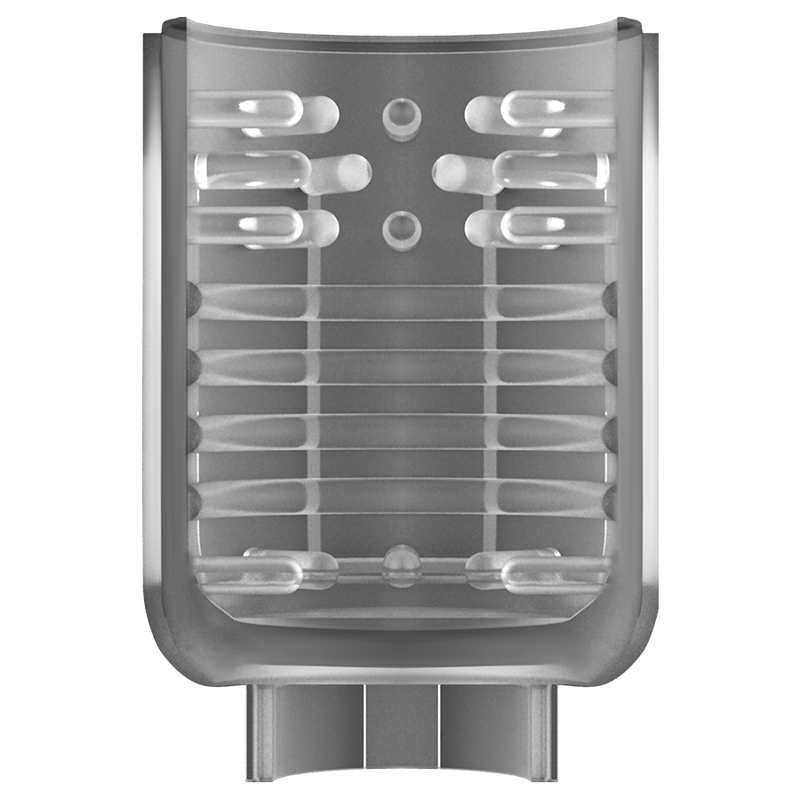 jamyjob masturbateur tornado rotation 360