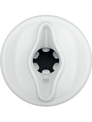 masturbateur jango compréhension et vibration