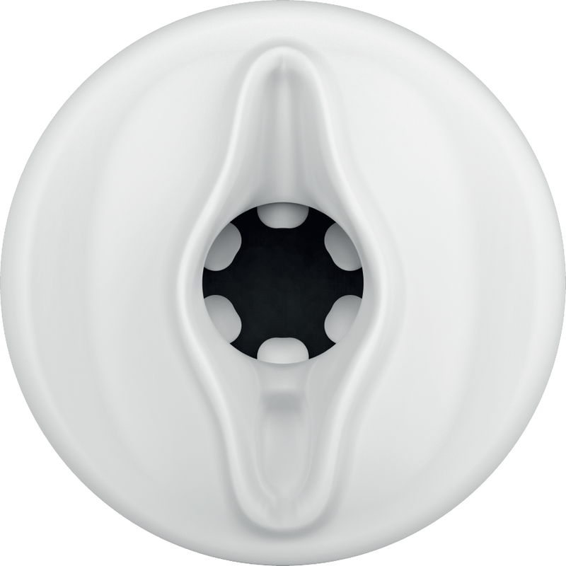 masturbateur jango compréhension et vibration