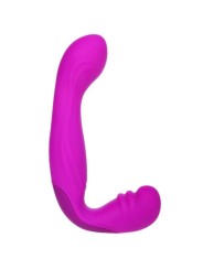 harnais ctype pretty love beau lilas