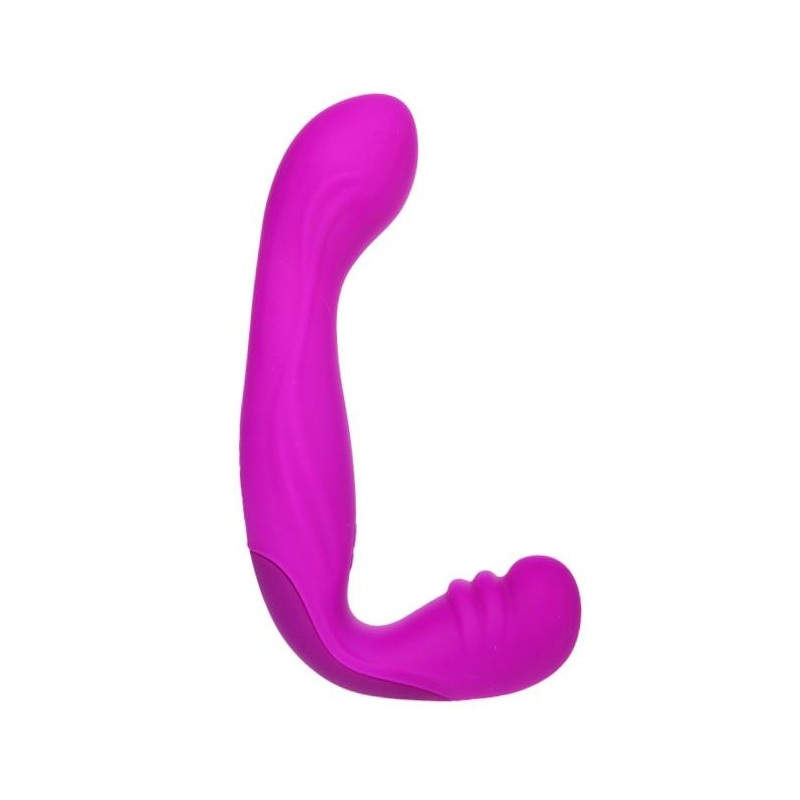 harnais ctype pretty love beau lilas