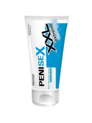 penisex xxl 100ml