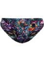 cut4men - bikini coupe bas tattoo xl