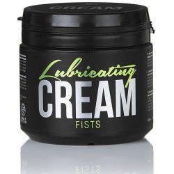 crème fists 500ml cobeco