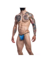 cut4men - string peau provocatif xl