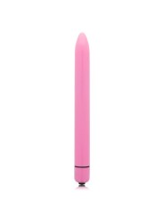 vibro glossy slim rose