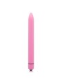 vibro glossy slim rose