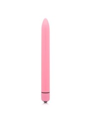vibro glossy slim rose bonbon