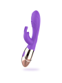 vibro rabbit silicone viora