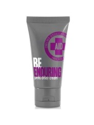 be endured crème 45ml