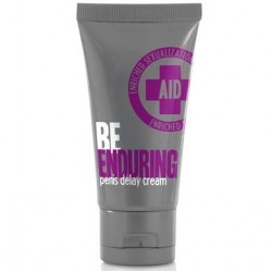 be endured crème 45ml