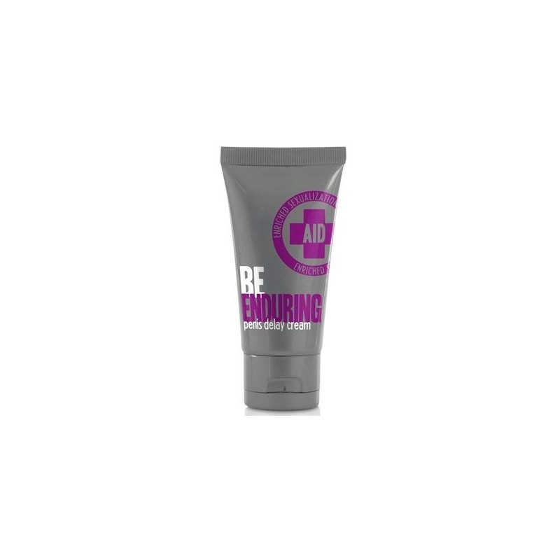 be endured crème 45ml