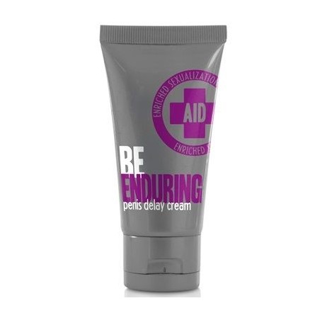 be endured crème 45ml