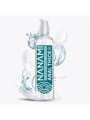 Lubrifiant anal dense nanami 150ml