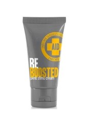 be boosted crème 45ml