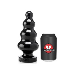 Plug ASPIC 19 x 9.3 cm