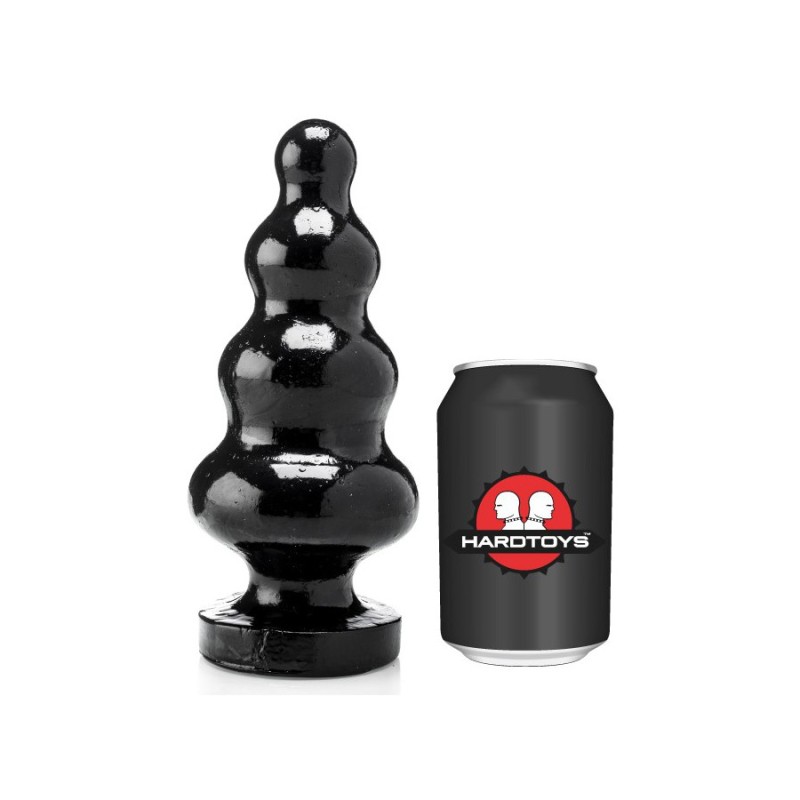 Plug ASPIC 19 x 9.3 cm