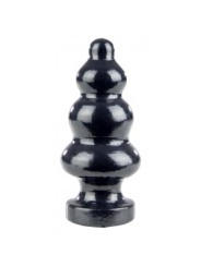 Plug CACTASS 14.5 x 7 cm