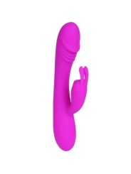 vibro rabbit 30 functions hunter