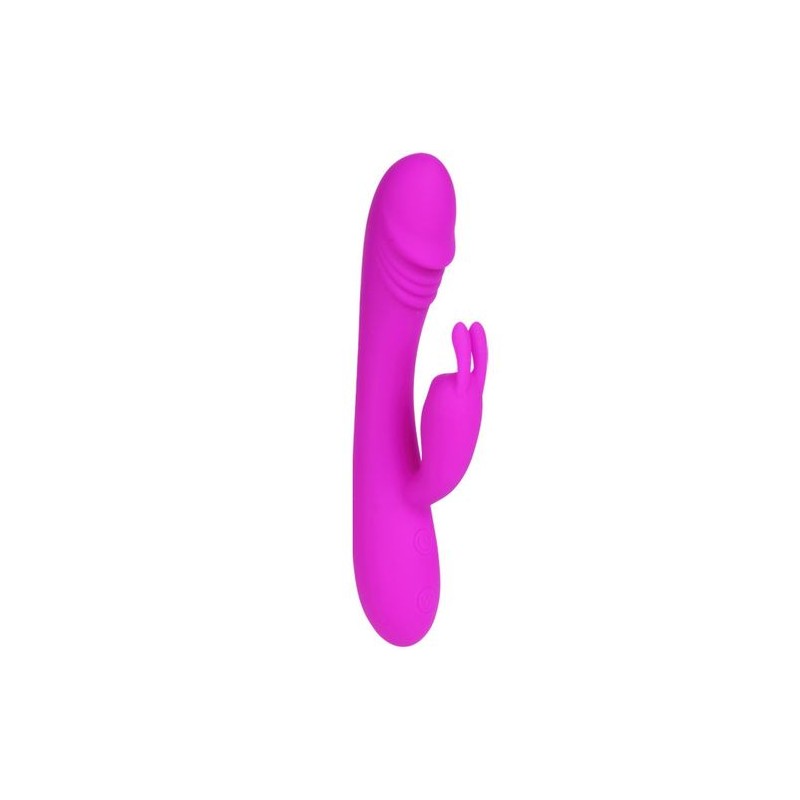 vibro rabbit 30 functions hunter