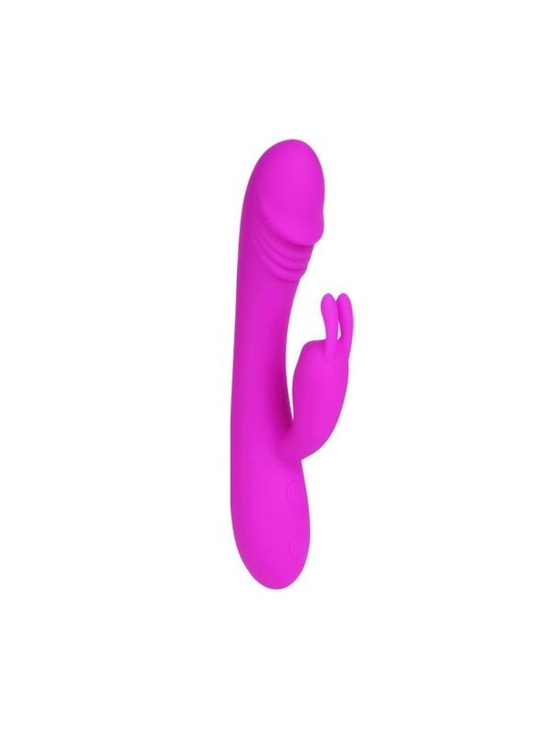 vibro rabbit 30 functions hunter