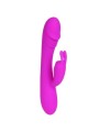 vibro rabbit 30 functions hunter