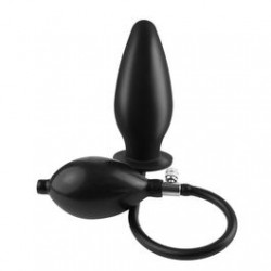 plug anal fanta gonflable