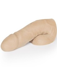 Mr. limpy medium