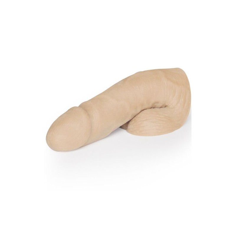 Mr. limpy medium