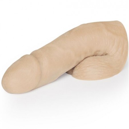 Mr. limpy medium