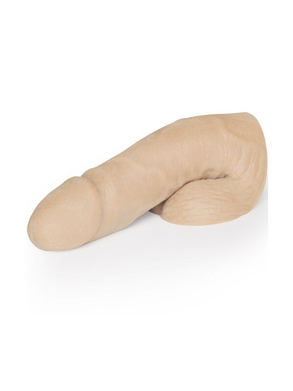 Mr. limpy medium