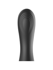 Stimulateur point G et clitoris Ibiza