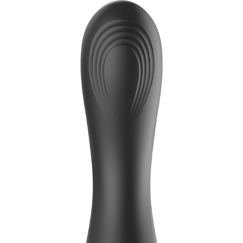 Stimulateur point G et clitoris Ibiza