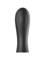 Stimulateur point G et clitoris Ibiza