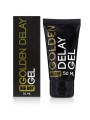 big boy gel retard 50ml
