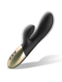 Vibromasseur chauffant Ibiza