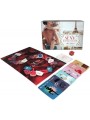 Jeu de couples Sexy rendez-vous