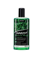 huile massage warmup menthe 150ml