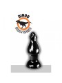 Gode XXL Dinoo Ceratops 20 x 9.5 cm