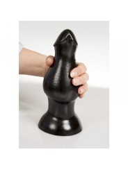 Gode XXL Dinoo Ceratops 20 x 9.5 cm