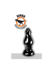 Gode XXL Dinoo Ceratops 20 x 9.5 cm