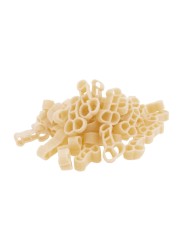 Pâtes zizi fabriquées en France