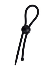 Cockring réglable - Litolu