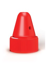 Popper Super original amyle