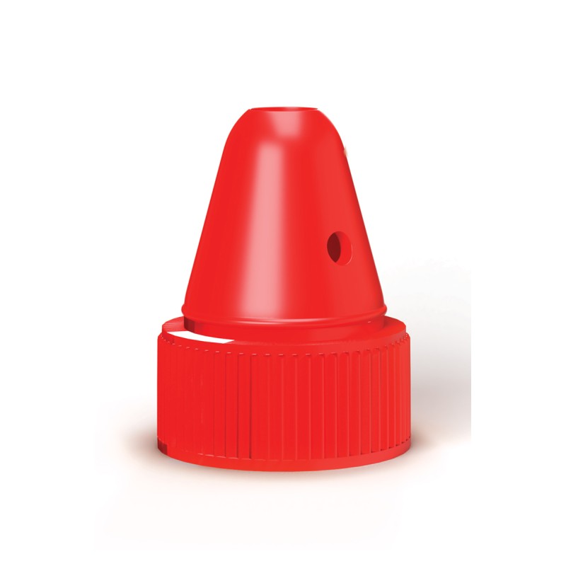 Popper Super original amyle