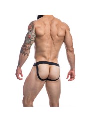 cut4men - jockstrap camo xl