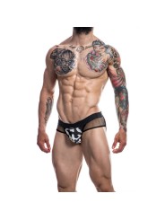 cut4men - jockstrap camo xl