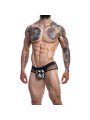 cut4men - jockstrap camo xl